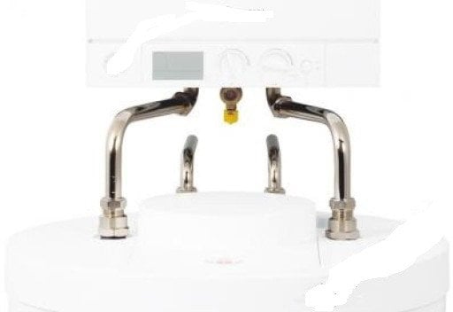 Viessmann Zest.Przył.Zasob. 7510285 Viesmann