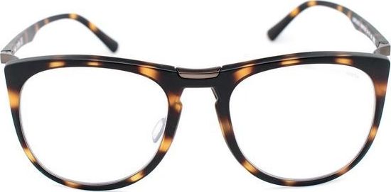 Zero RH+ Okulary przeciwsłoneczne Unisex Zero RH+ RH837S82 (54 mm)
