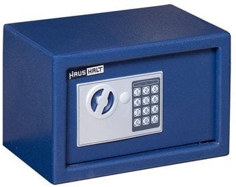 SAFE S-20ET 310X200X200