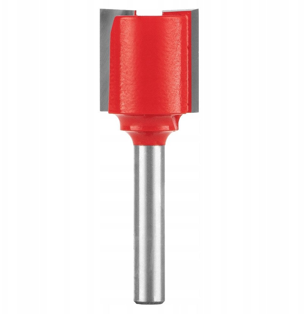 Frez 04-15708P 22X19X51X8,0