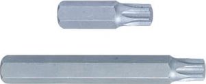 King Tony końcówka TORX T15x36mm 6-kątny 10mm (163615T)