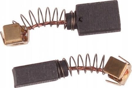 Makita SZCZOTKI WEGLOWE CB-113 2 SZT.