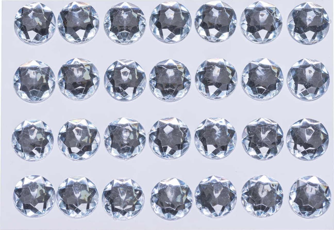 BREWIS Mulina standard 8m