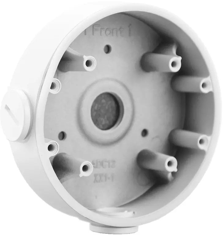 BCS Puszka montażowa do kamer LINE BCS-L-ADMM