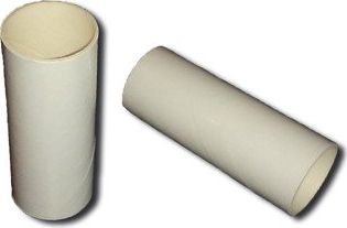 Tech-Med Ustniki TMP-15 dla dzieci (100szt.)