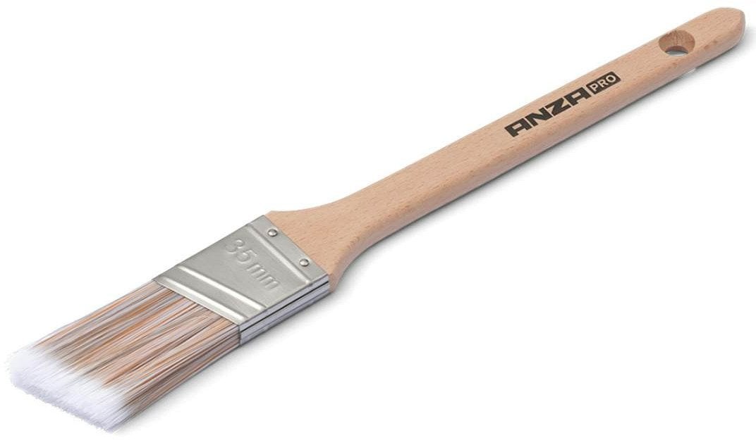 ANZA BRUSH ANZA SUPER SOFT 35MM