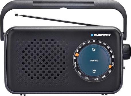 Radio Blaupunkt PR9BK