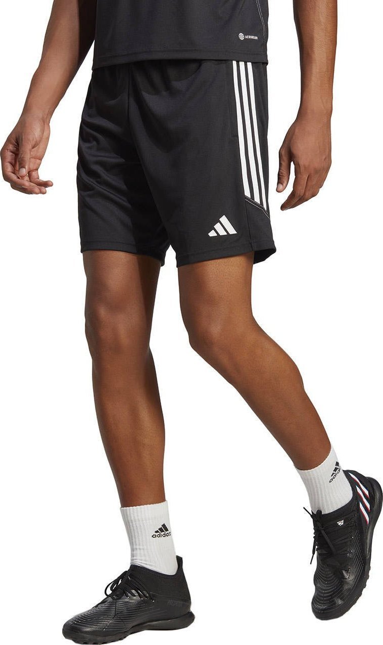 Adidas Spodenki męskie adidas Tiro 23 Club Tr HS9533 S