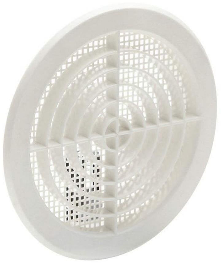 GRID FOR VENTILATION N041010ABS 12.5-14