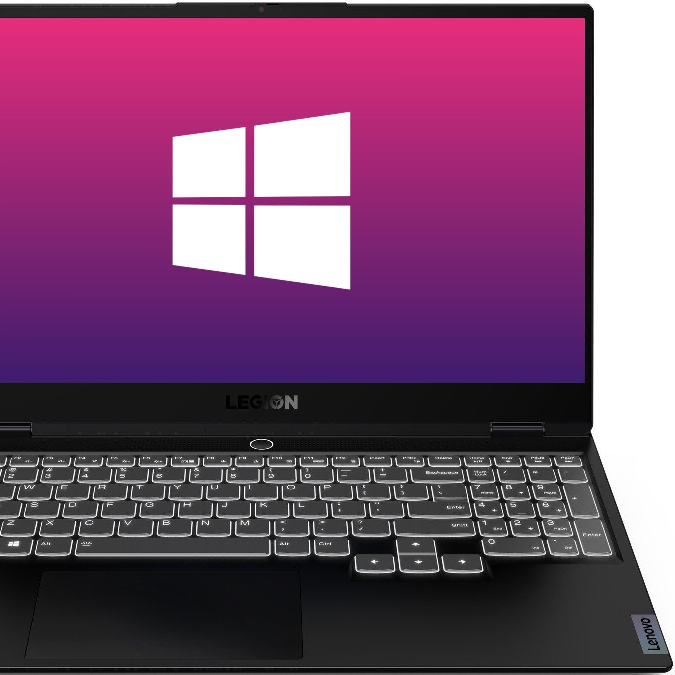 Lenovo ThinkSystem 2U Performance Fan Option Kit - Dual Rotorblatter