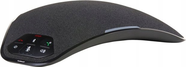 Telefon Avaya AVAYA B129 - Przystawka konferencyjna dawniej KONFTEL 70