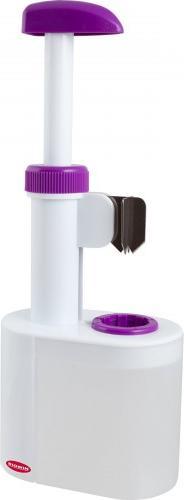 Browin Drylownica do śliwek z pojemnikiem Browin