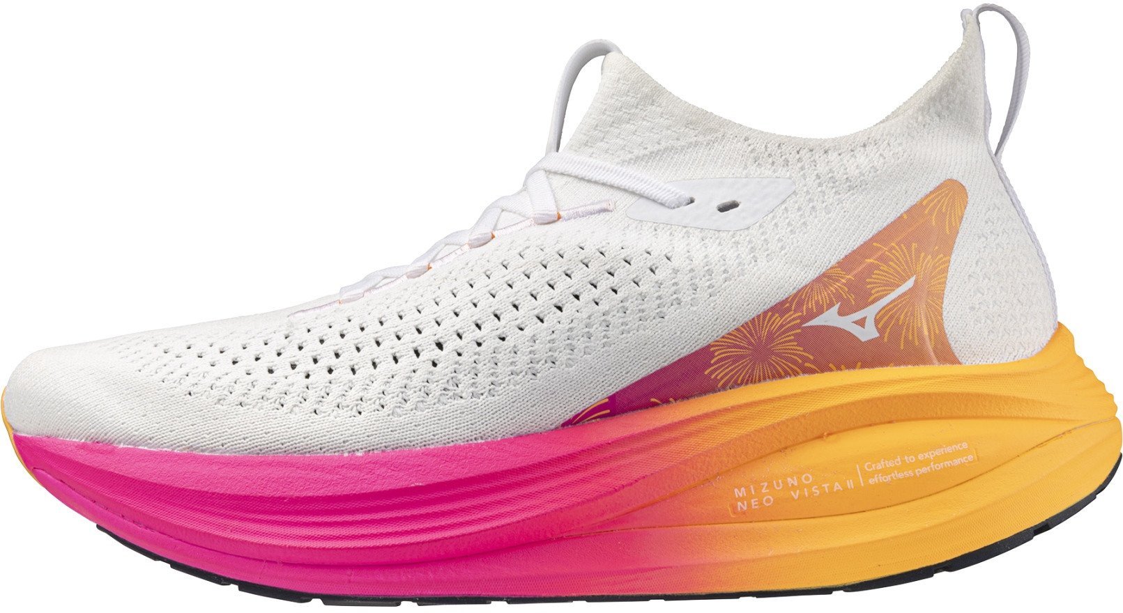 Buty Mizuno NEO VISTA 2 J1GC254704