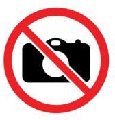 Alexander REMIK LICZBOWY 83564440