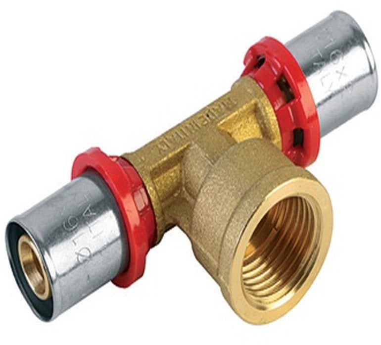 PRESSED TEES ART 1655 20X½ V