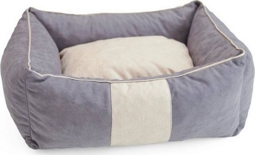 Diversa Diversa Legowisko Petti 2 szary/beż
