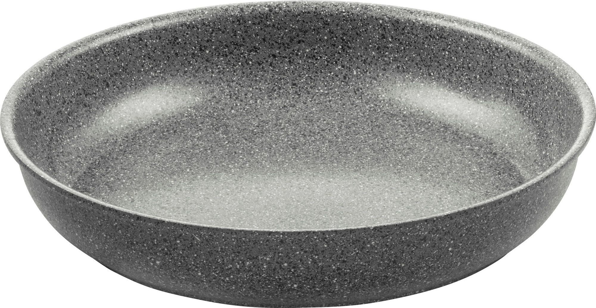 Patelnia Ballarini 28cm