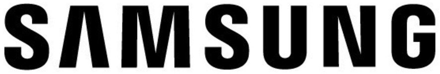 Etui Samsung Ring Case do Galaxy Z Flip7 czerwony