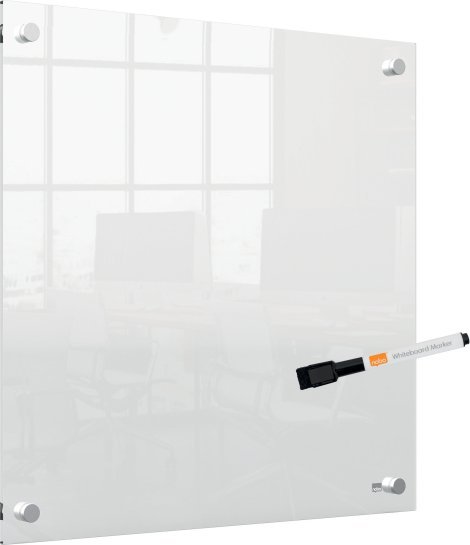 Nobo Tab akr sucho do zaw Nobo Home 450x450mm