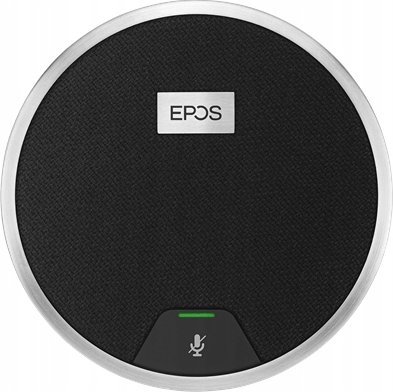 Mikrofon Epos EPOS EXPAND 80 MIC