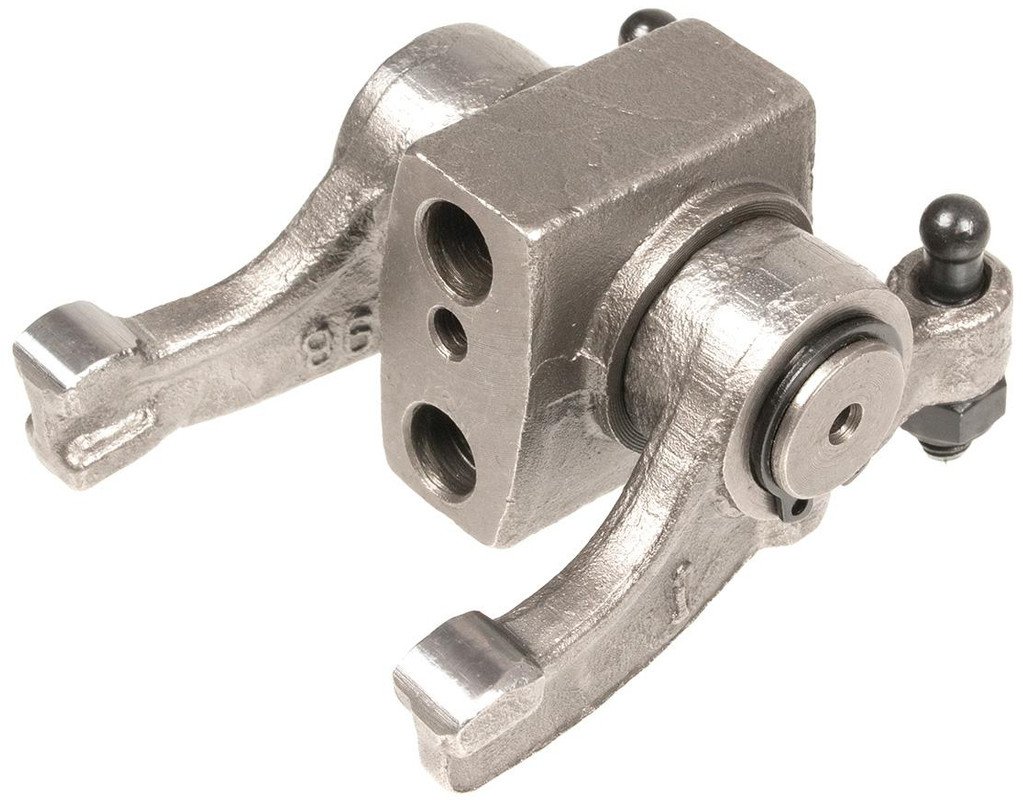 Dźwignia Zaworu Cedrus Agregat Diesel Ceddg8.5E-3F