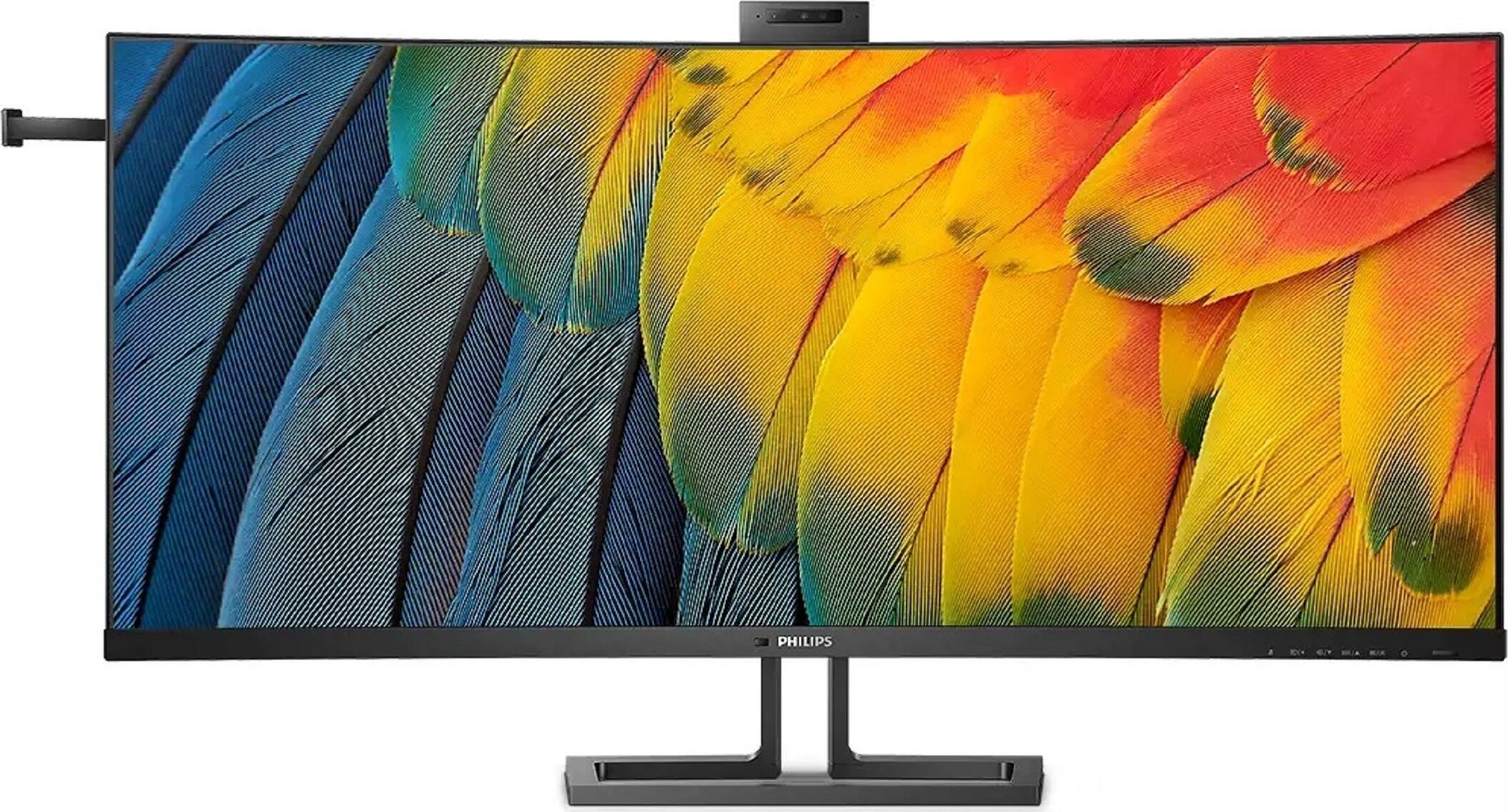Monitor Philips B-line 40B1U6903CH/00