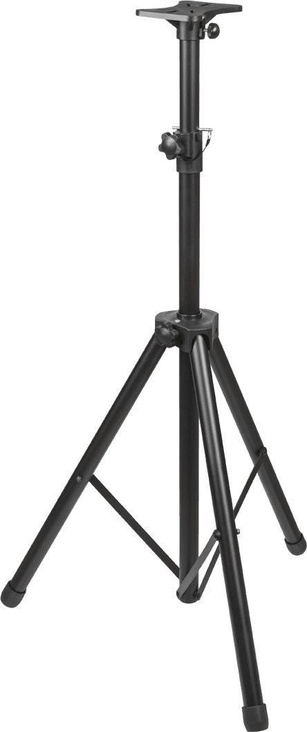 Statyw LP Statyw pod głośnik 50kg