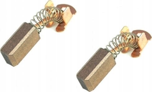 Makita SZCZOTKI WEGLOWE CB-424 2 SZT.