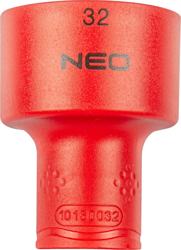Neo Nasadka 6-kątna 1/2" 32 mm 1000V (01-195)