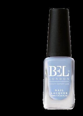 Bel London Lakier do paznokci 062, 10 ml dla kobiet