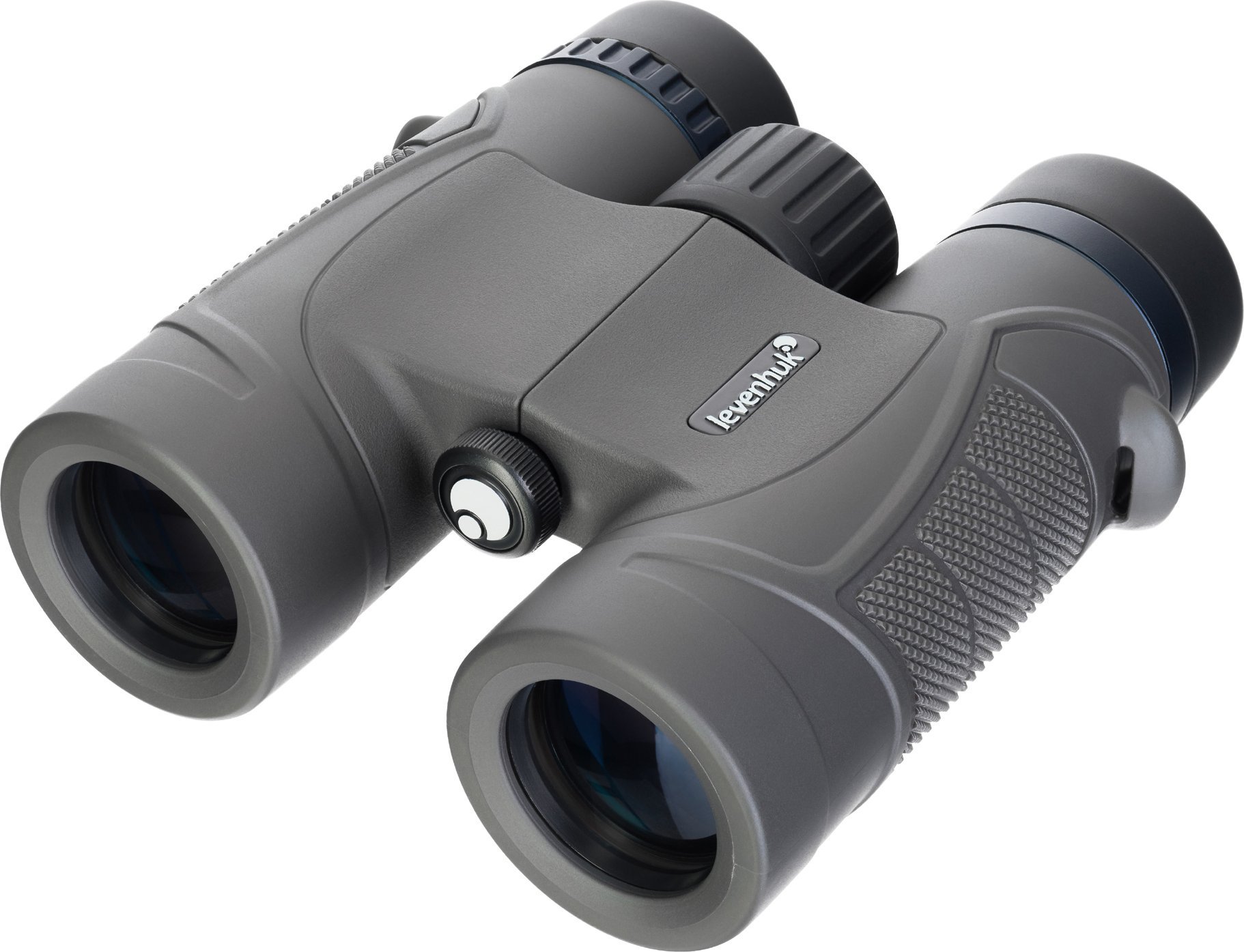 Lornetka Levenhuk Lornetka Levenhuk Nitro 8x32