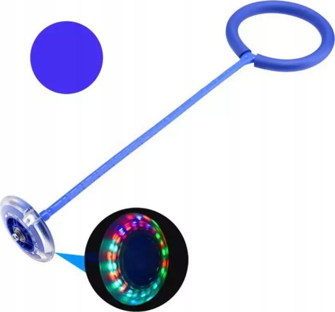 Adar Gra zręcznościowa ze światłem 534933 ADAR mix cena za 1 szt