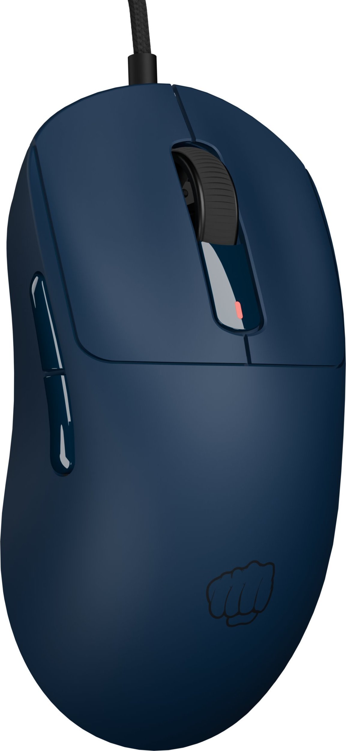 Mysz Fury Tanto T4 (NFU-2202)