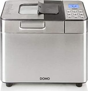 Wypiekacz do chleba Domo Domo B3971, Bread Maker