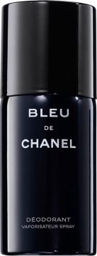Chanel Bleu de Chanel 100ml