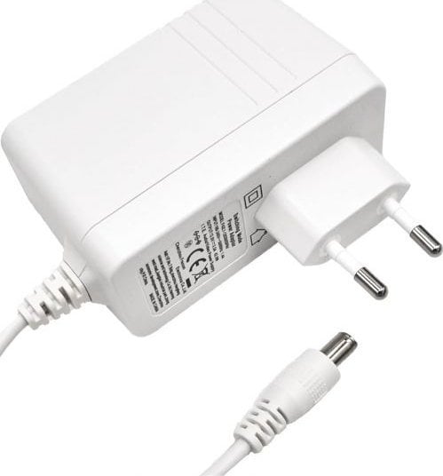 Zasilacz GEQUDIO GEQUDIO GNX-42 Netzteil 12V / 3.5A