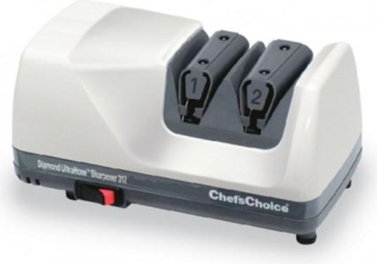 ChefsChoice ostrzałka M312