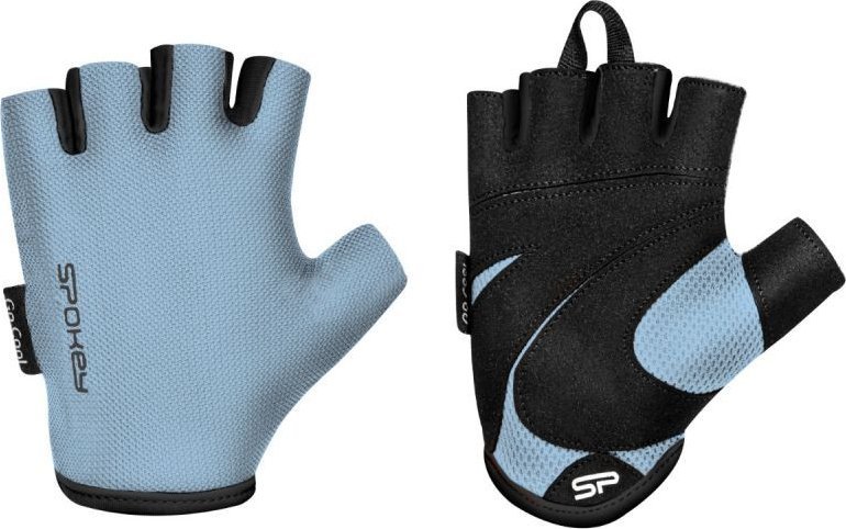 Spokey Rękawice fitness Spokey LADY FIT