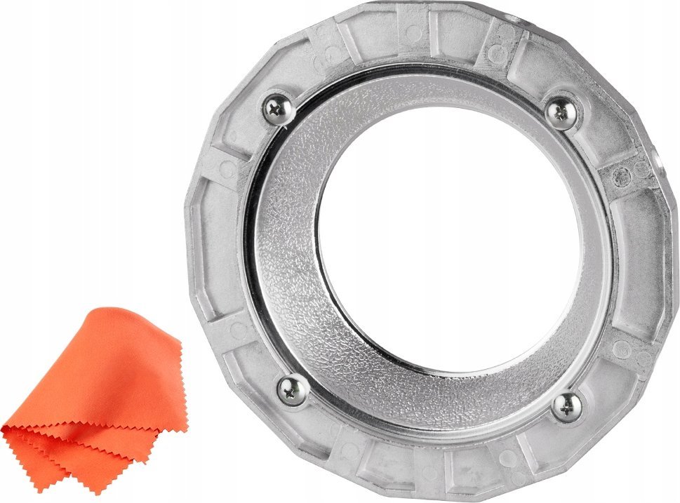 Aurora Pierścień mocowania Multiblitz (Varilux) Aurora SRMV