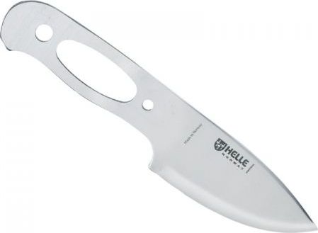 Heller Klinga Helle Mandra