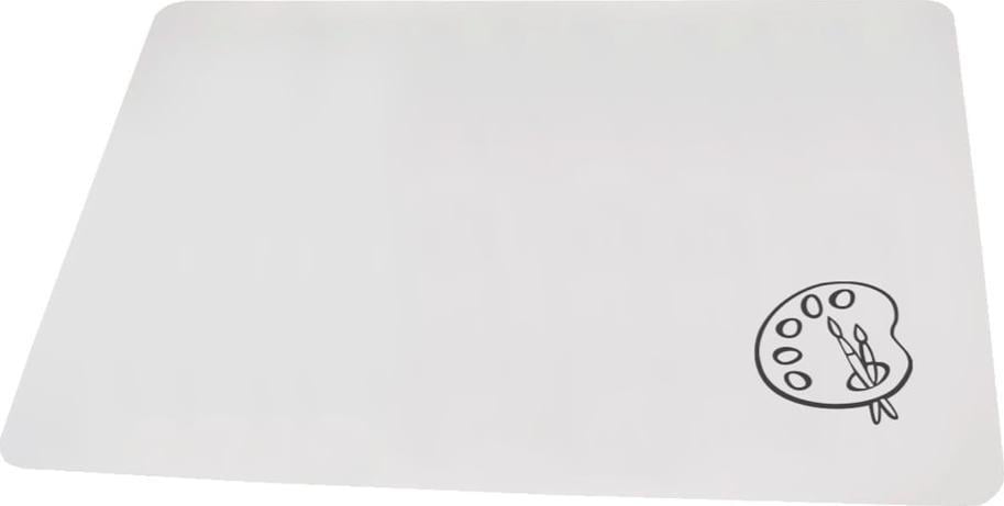 Biurfol Podkładka szkolna A4 PS-01-02