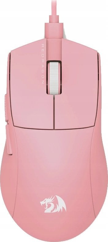 Mysz Redragon M724P K1NG (Redragon Throne M724P)