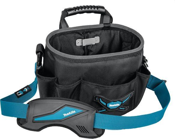 Makita MAKITA TORBA OTWARTA NA NARZĘDZIA ME-05474