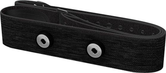 Polar Elektroda Pro Strap XS-S (001591690000)