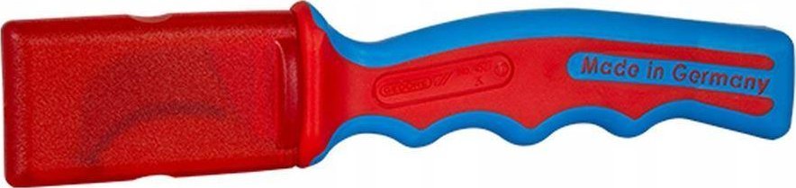 Weicon Ściągacz izolacji Weicon No. 1000