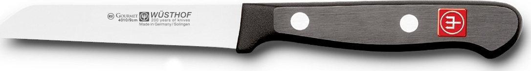 Wusthof Wusthof Nóż do warzyw 8 cm - Gourmet