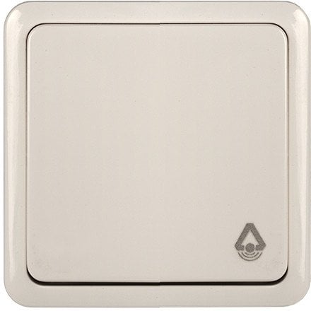 SWITCH 1-NE PIND SL250 P110-112 VEDRU