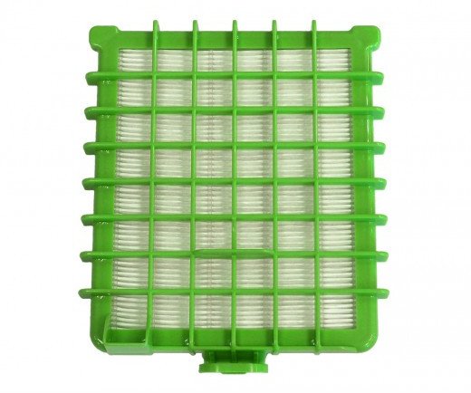 FILTR HEPA H13 ROWENTA SILENCE FORCE ZR002901 Wysoka Jakość