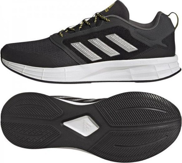 Adidas Buty do biegania adidas Duramo Protect M GW3852, Rozmiar: 41 1/3