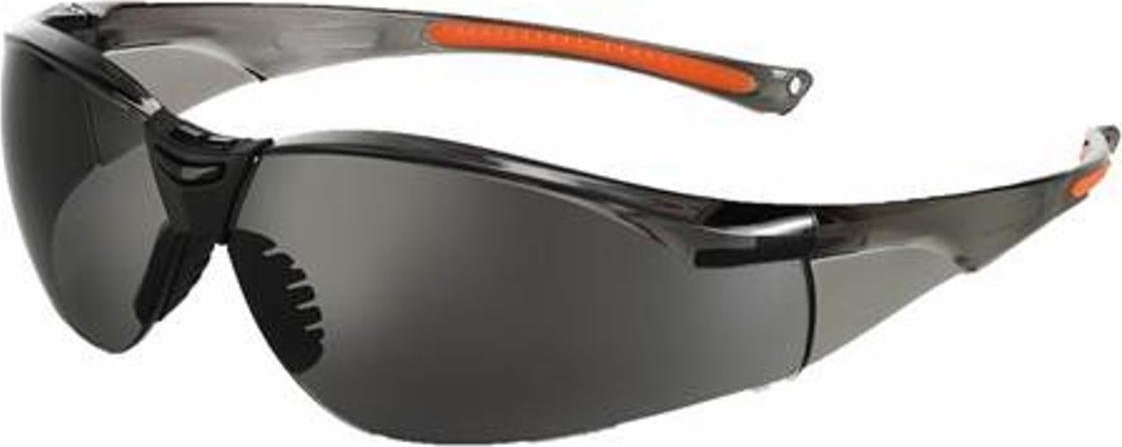 Ardon E4231 - UNIVET 513 - okulary dymione